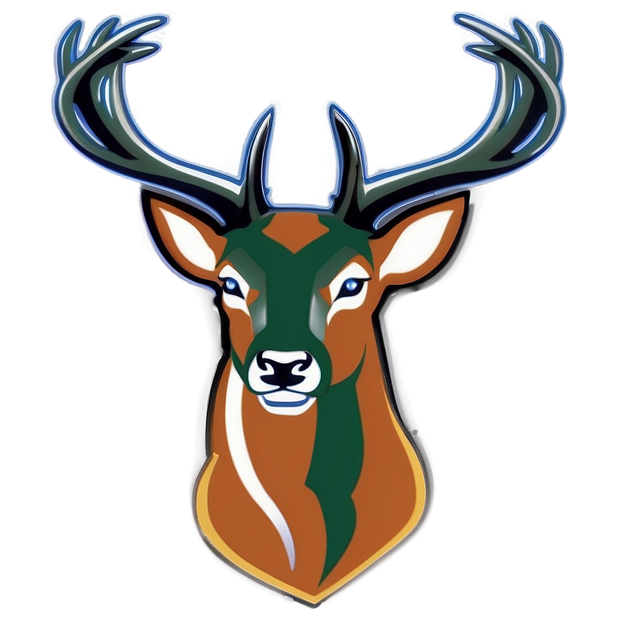 Bucks Community Logo Png Jwv