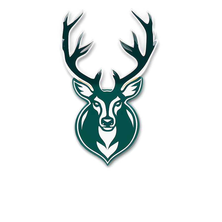 Bucks Community Logo Png Uju