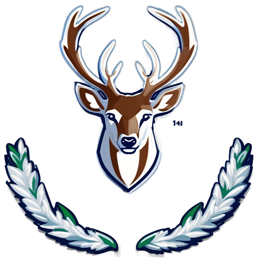 Bucks Community Logo Png Yjq82