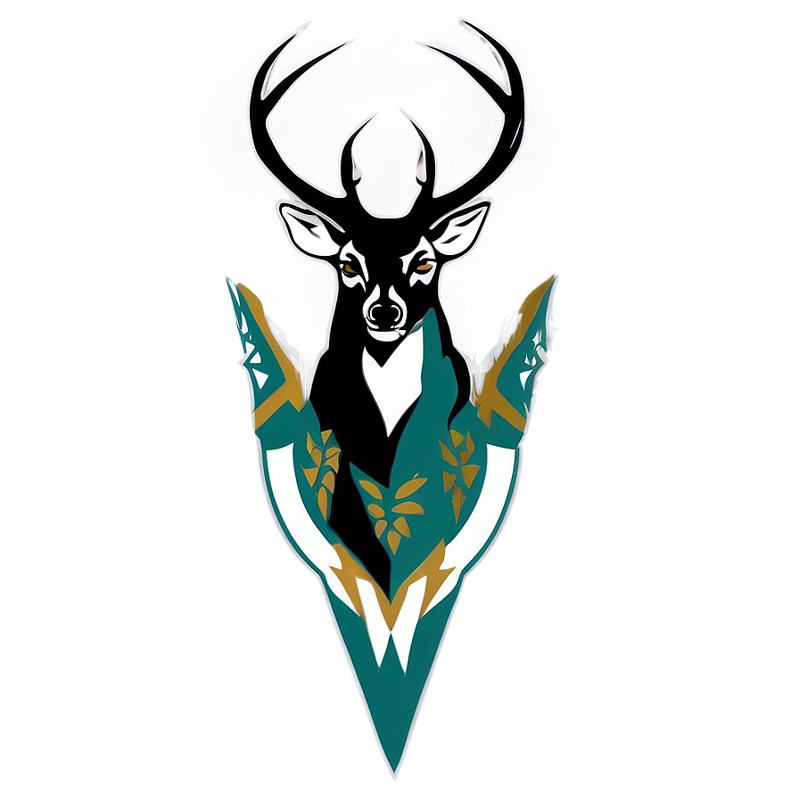 Bucks Court Design Png 49