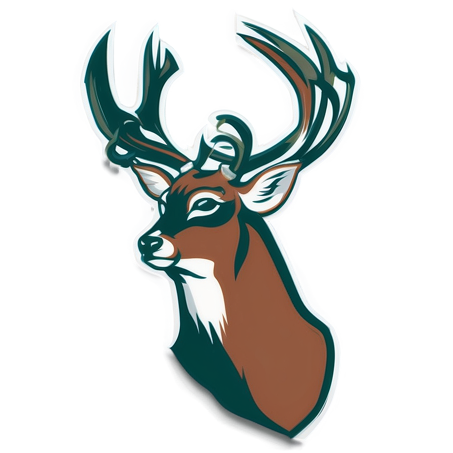 Bucks Special Edition Logo Png Tex87