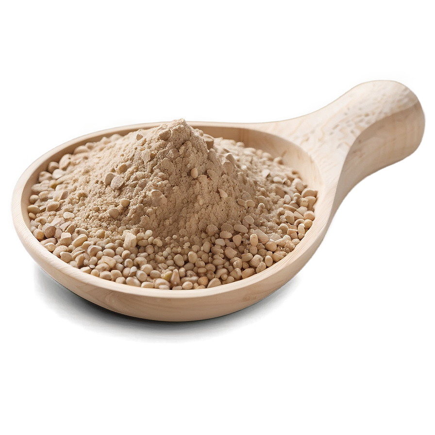 Buckwheat Flour Png Uua