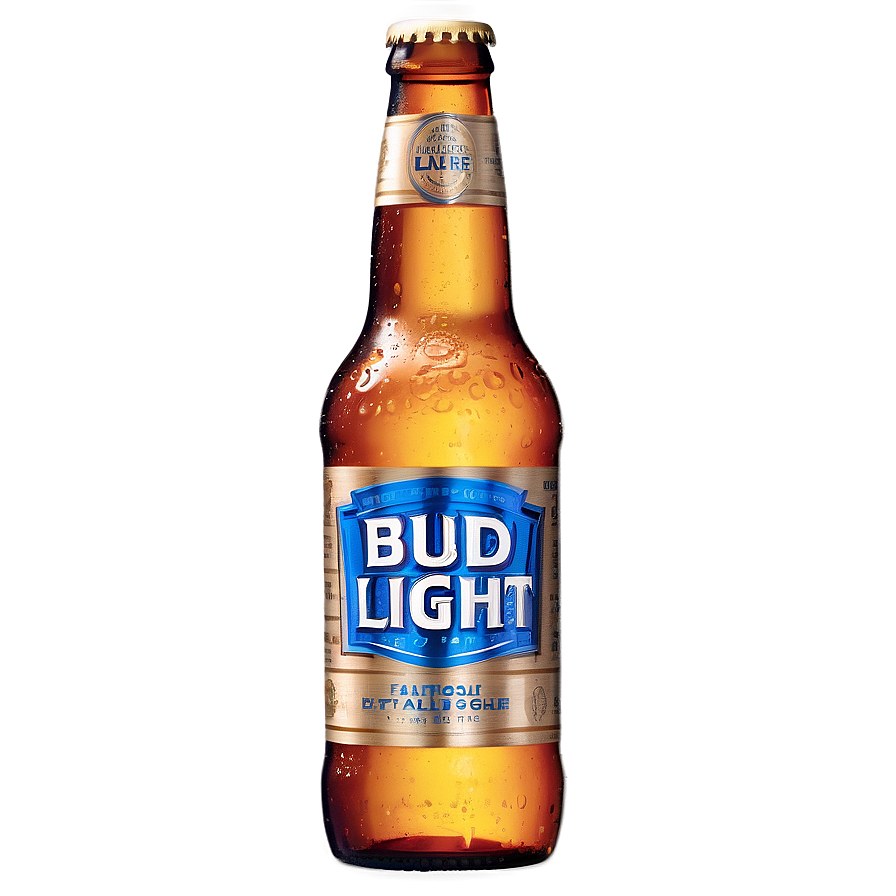 Bud Light Farmhouse Lager Png 05232024