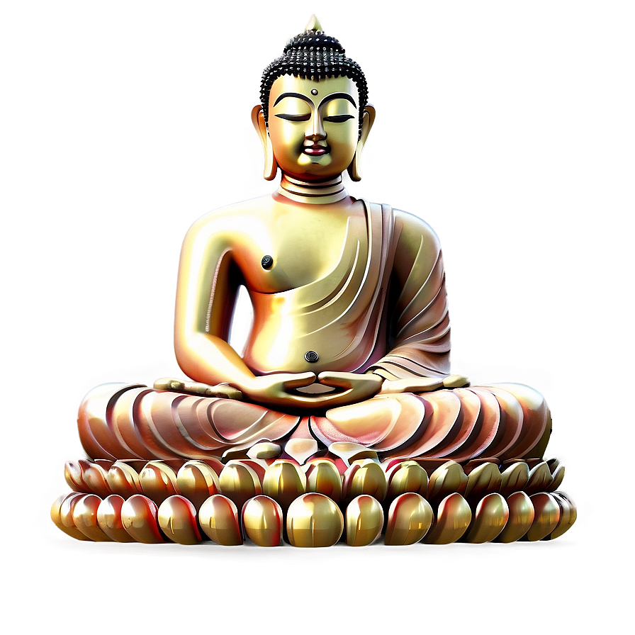 Buddhism C