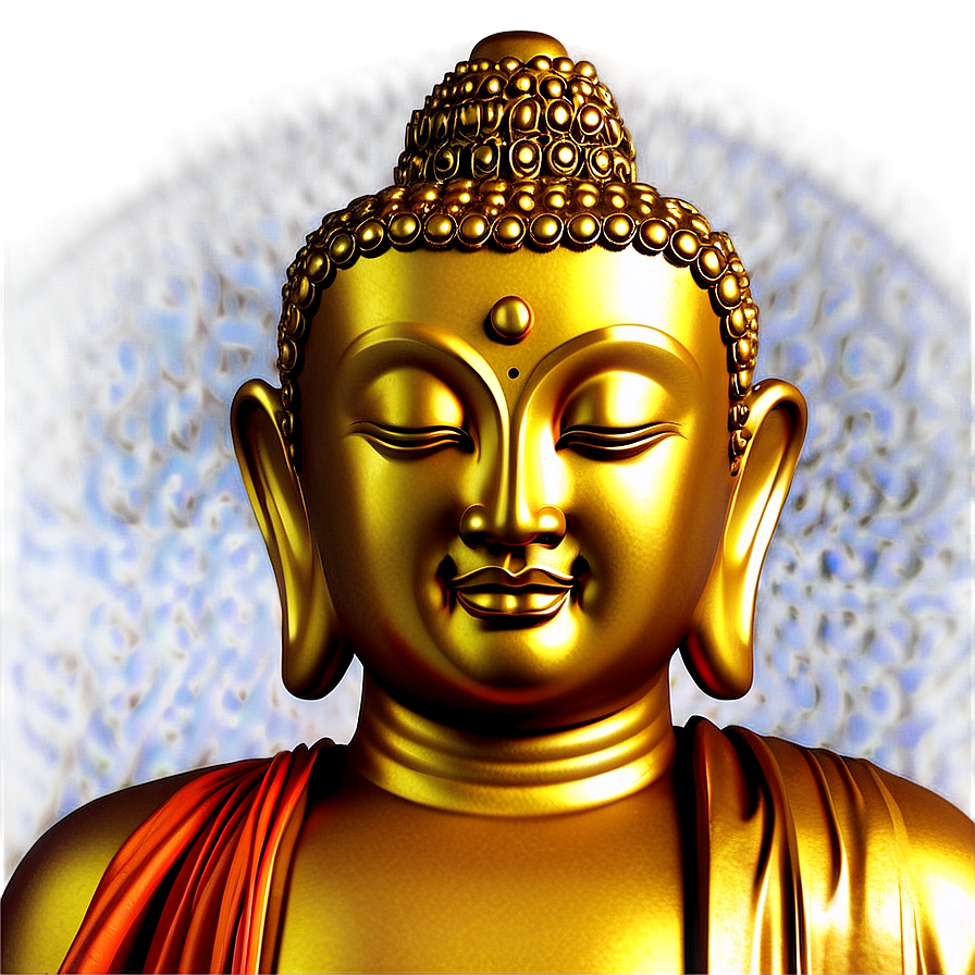 Buddhist Philosophy PNG 69 PNG image with a transparent background, free high-resolution download