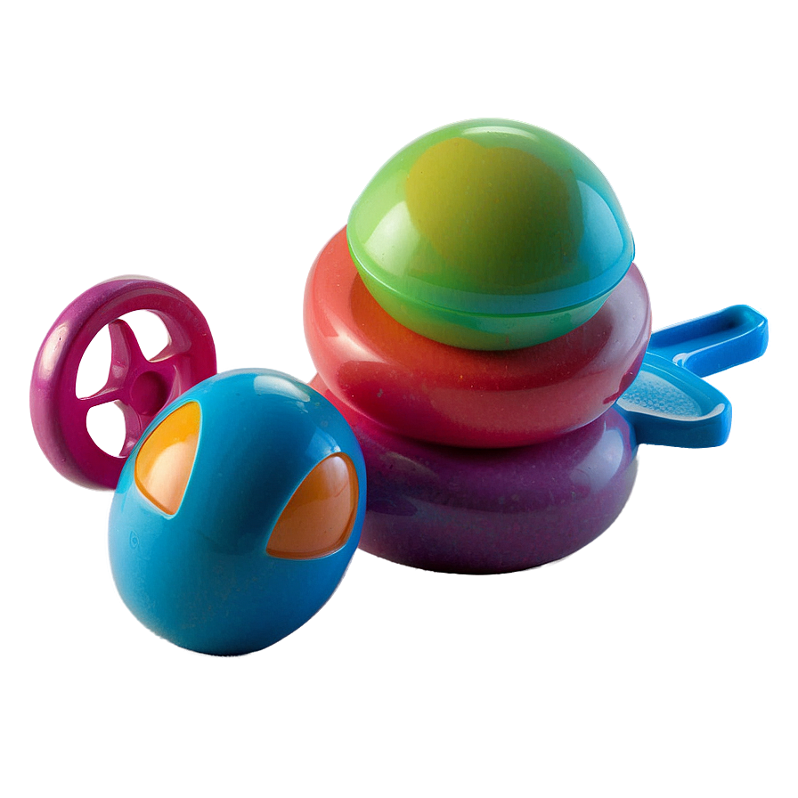 Budget Baby Toys Png Wik