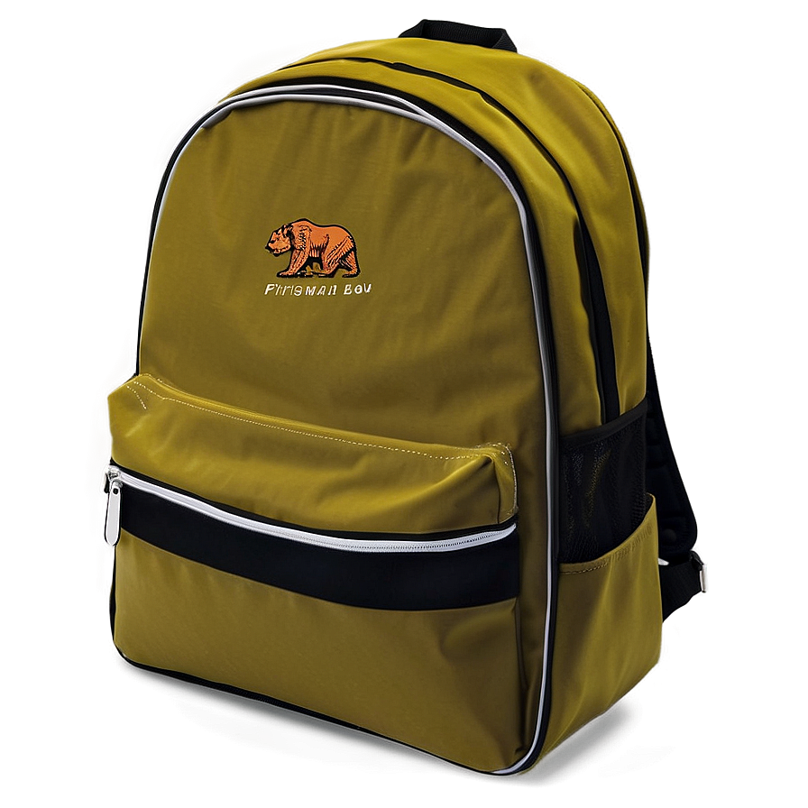 Budget Bookbag Png Ptj71