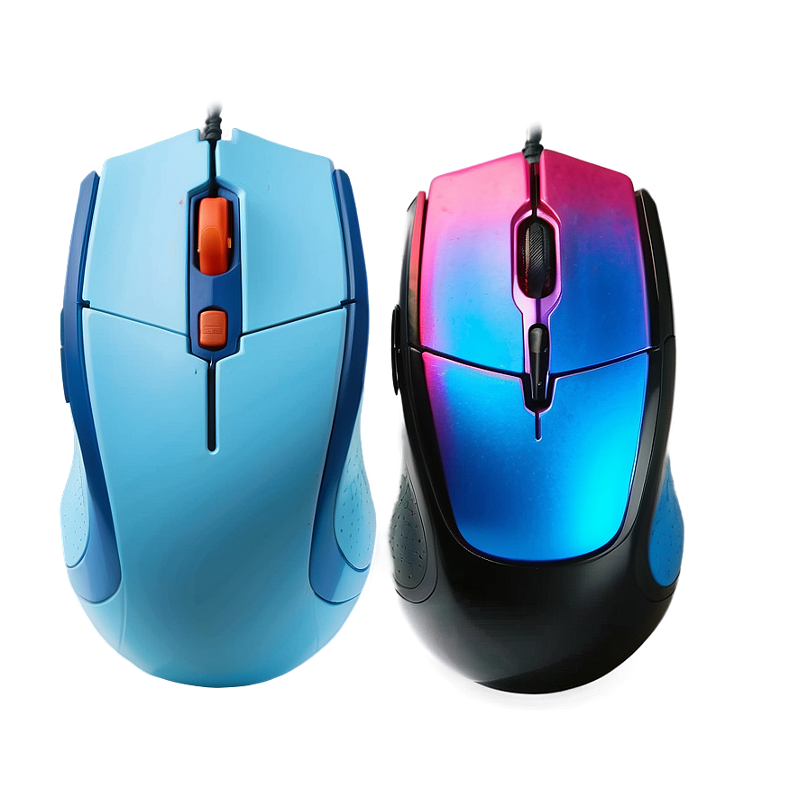 Budget-friendly Computer Mouse Png 05252024