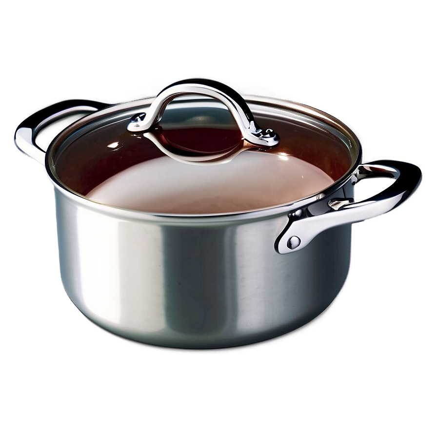 Budget Friendly Cooking Pot Png Byw