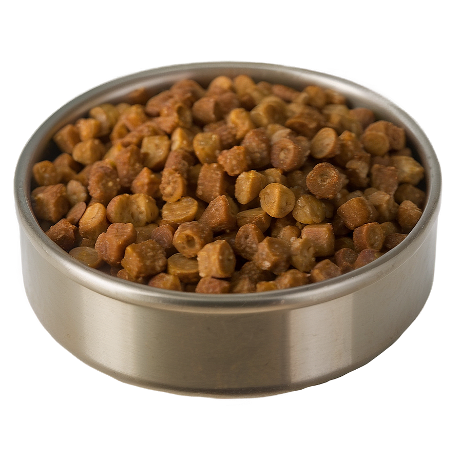 Budget-friendly Dog Food Png Ixq