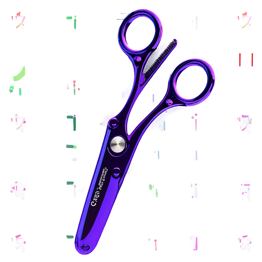 Budget-friendly Hair Scissors Png Rwv