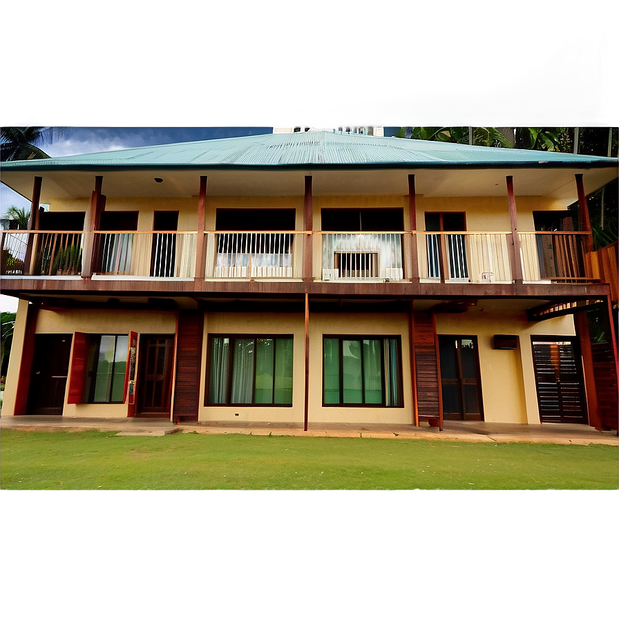 Budget-Friendly Hotel PNG rfv94 PNG with transparent background