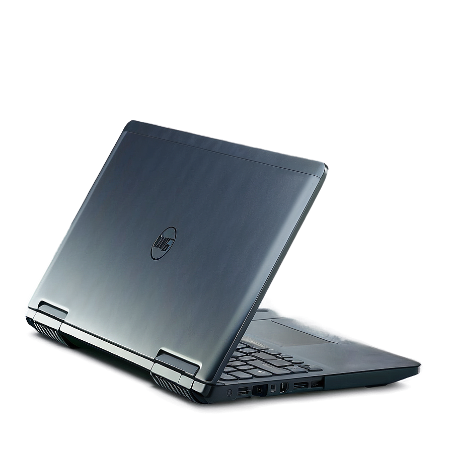 Budget-friendly Laptop Image Png 72