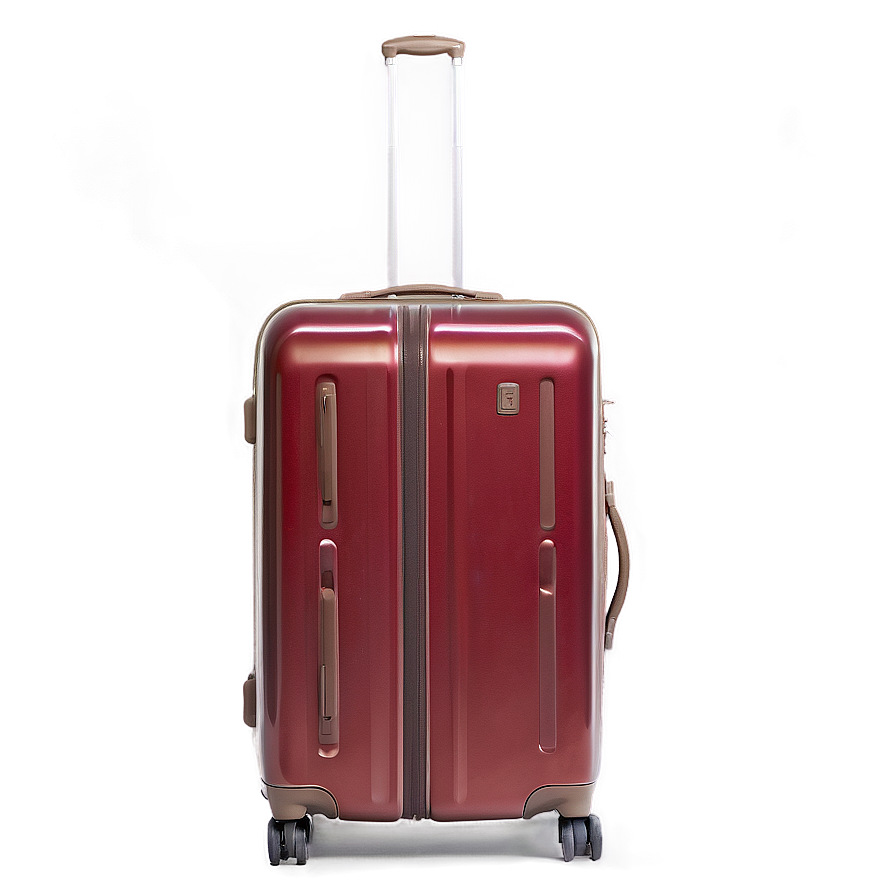 Budget-friendly Luggage Png 84