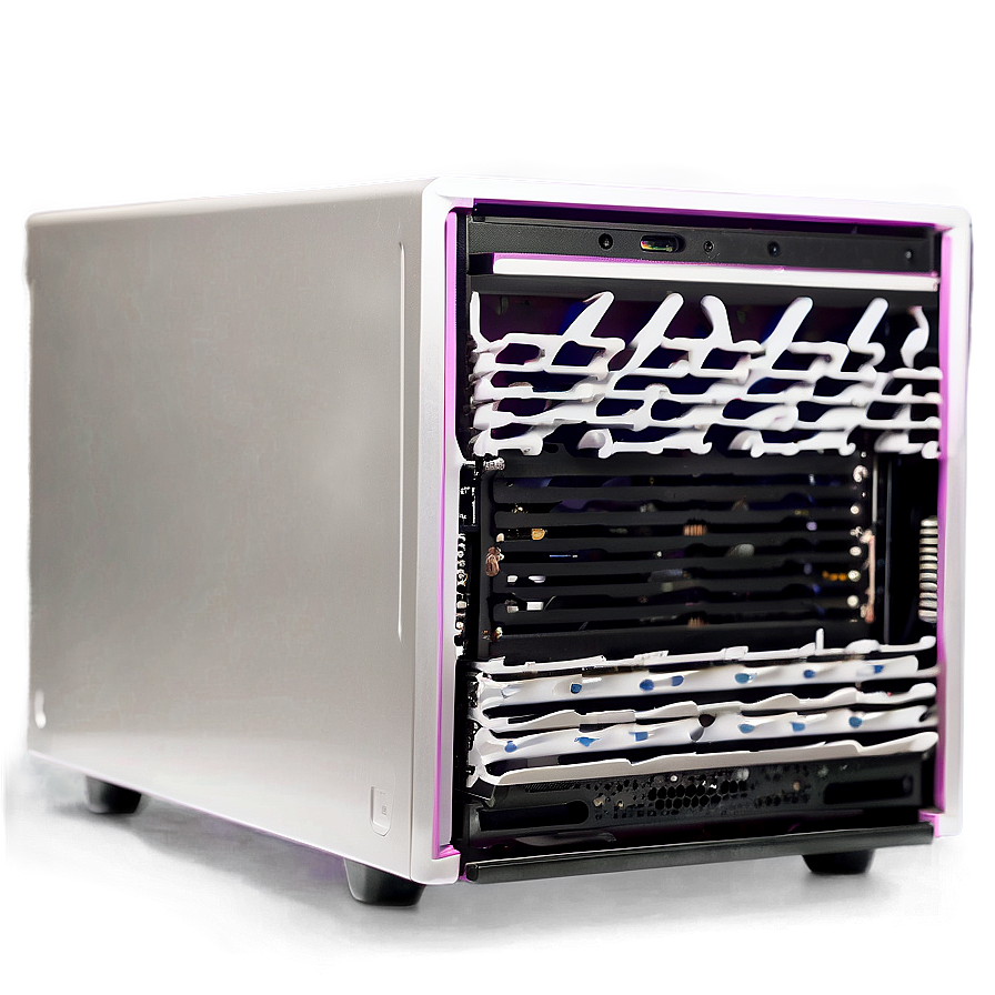 Budget Friendly PC PNG 1 PNG with transparent background