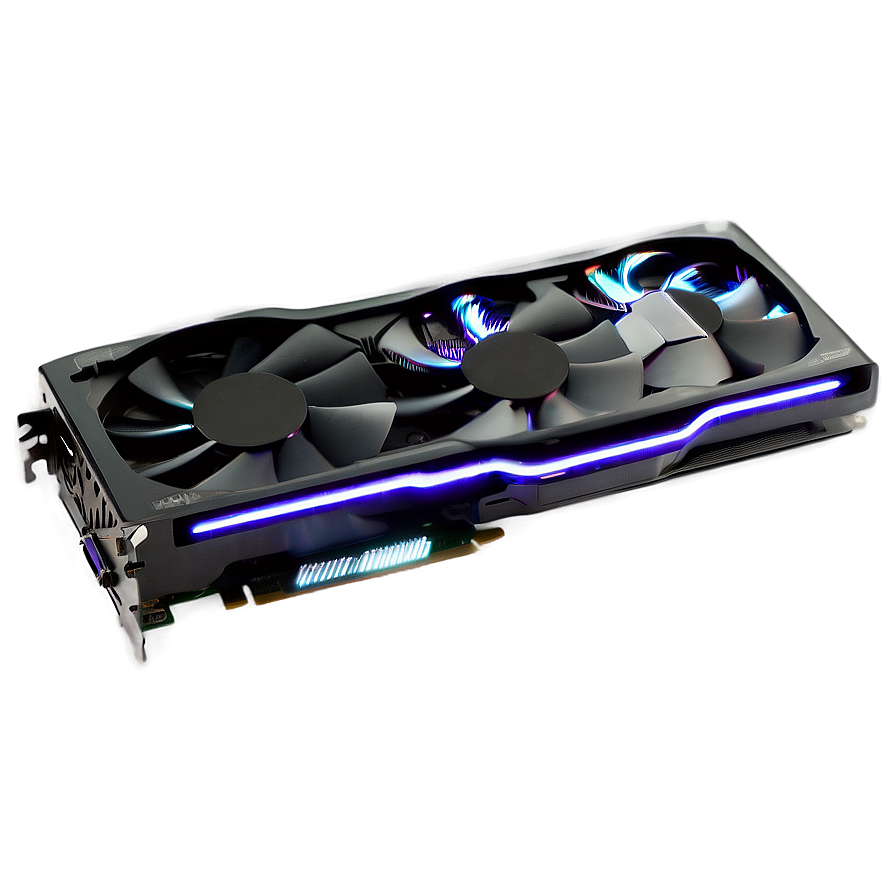 Budget Friendly PC PNG dba36 PNG with transparent background