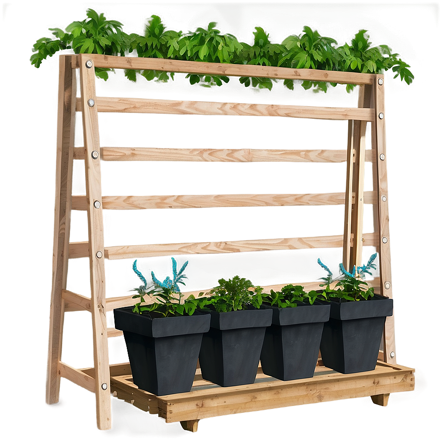 Budget-friendly Trellis Ideas Png 32