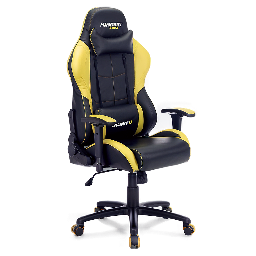 Budget Gamer Chair Png Xyn61