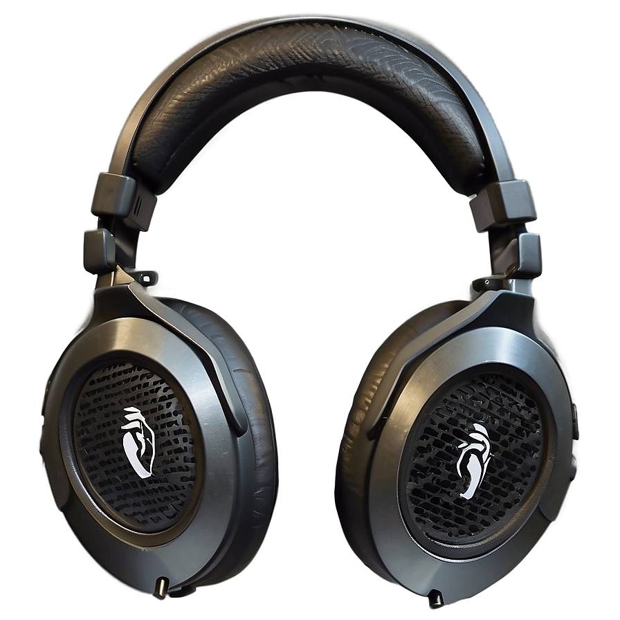 Budget Gaming Headset Png Hdp