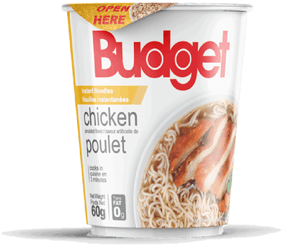 Hot Dry Noodles, HD Png Download PNG with transparent background