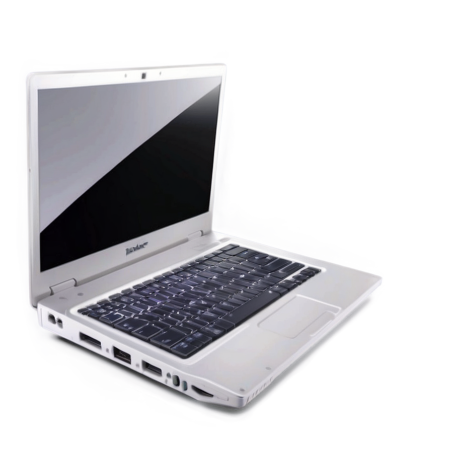 Budget Laptop Image Png 05032024