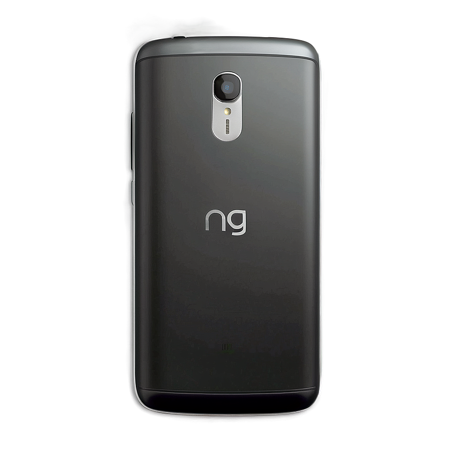 Budget Smartphone Png 48