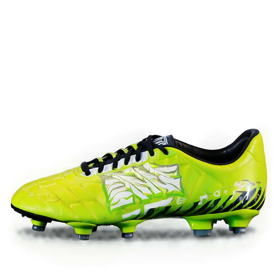 Budget Soccer Cleats Png Gbx