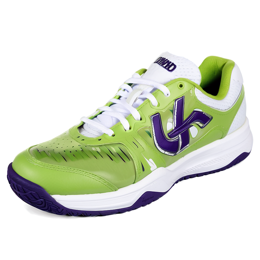 Budget Tennis Shoes Png Cfd