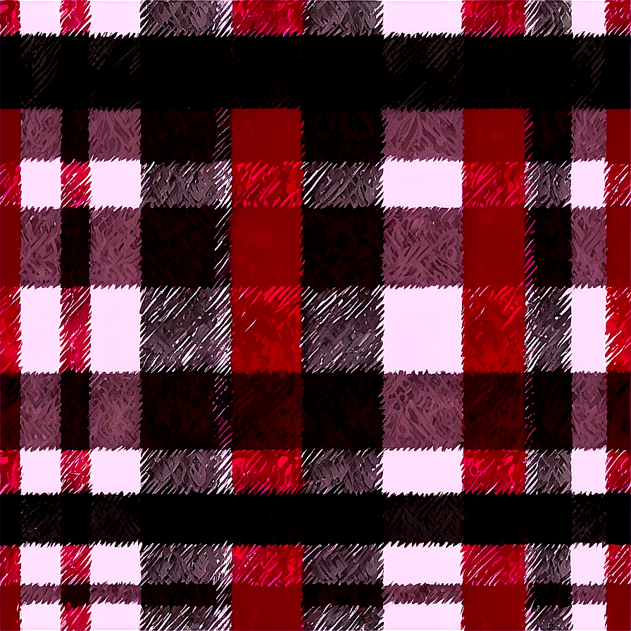 Buffalo Plaid Wallpaper Png 99