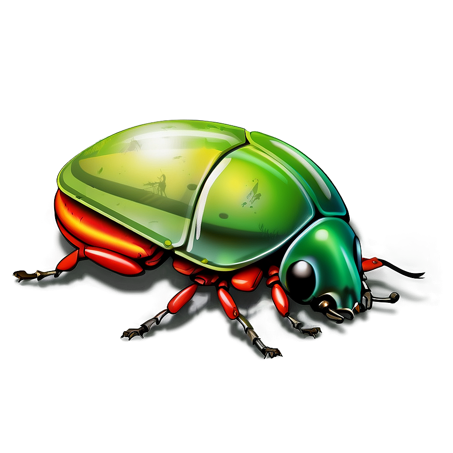 Bug Icon Png 05242024