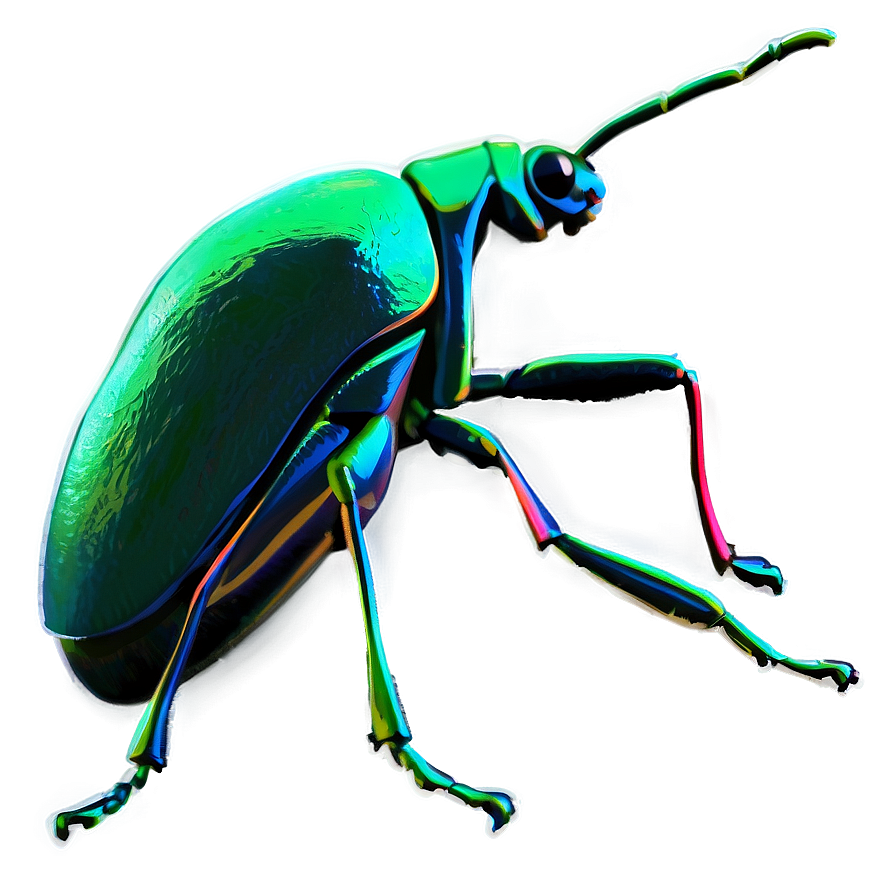 Bug Life Png Doo