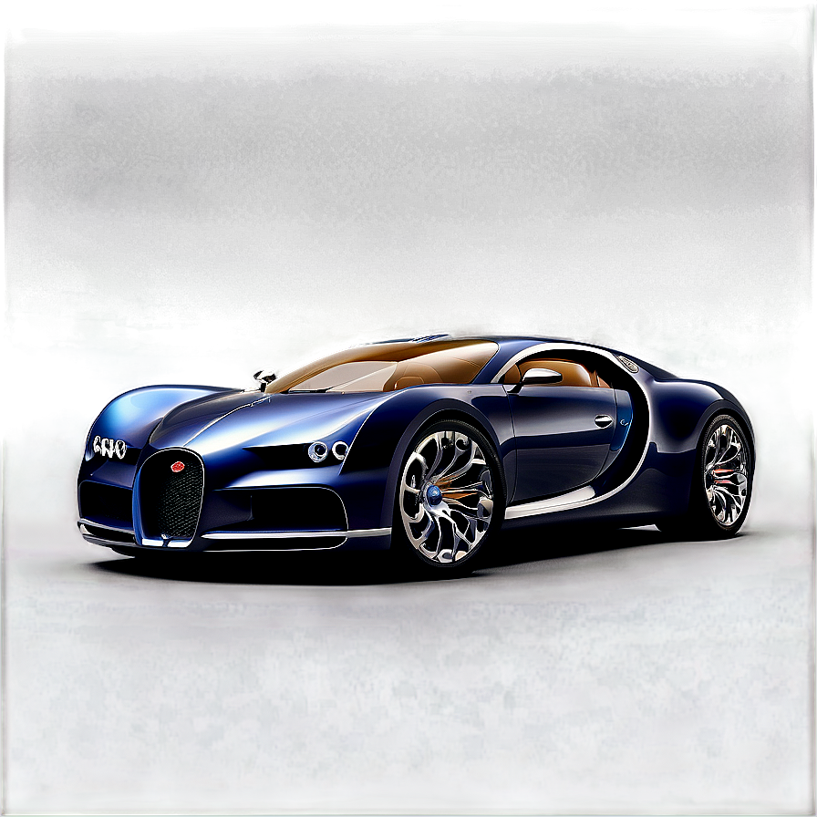 Bugatti Aerolithe Concept Png Lxu