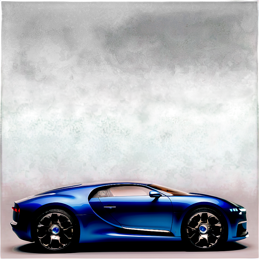 Bugatti Aerolithe Concept Png Mqf2