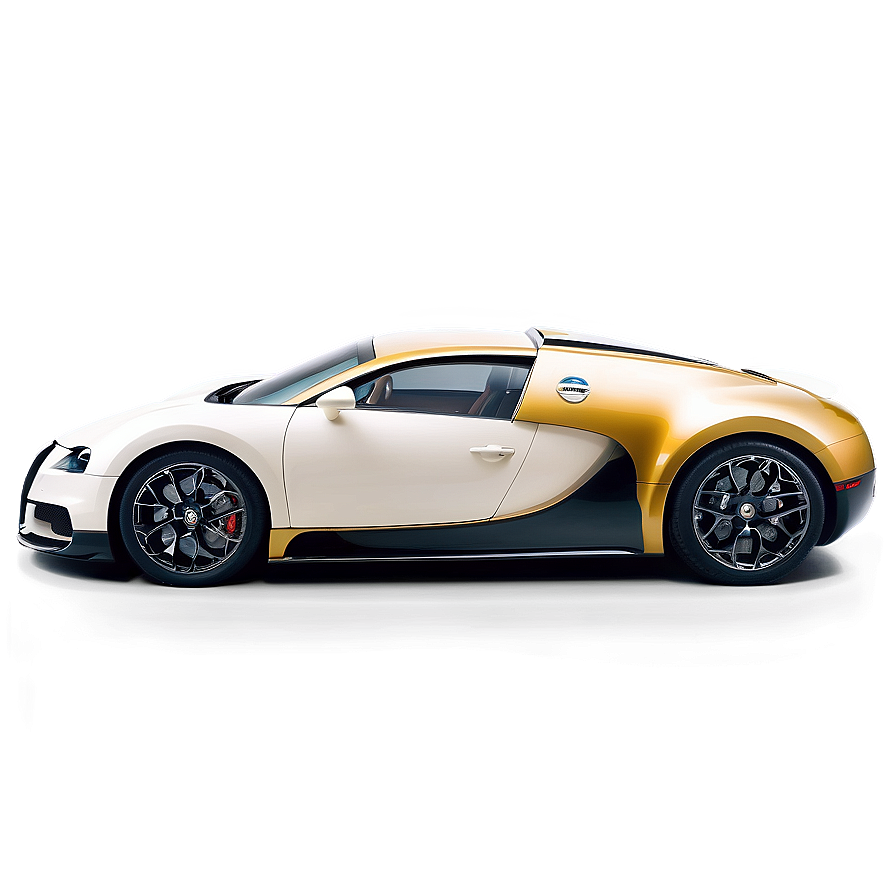 Bugatti Car Png 05062024