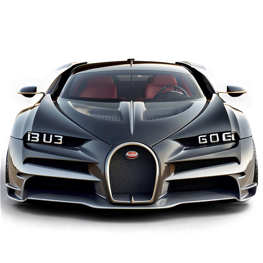 Bugatti Centodieci Exclusive Png 05062024