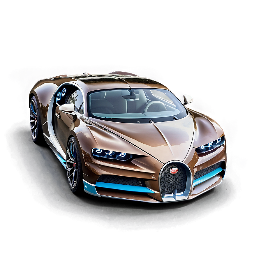 Bugatti Chiron Engine Detail Png 06292024