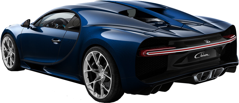 Bugatti Clip Art - Bugatti Chiron Car Keys, HD Png Download PNG with transparent background