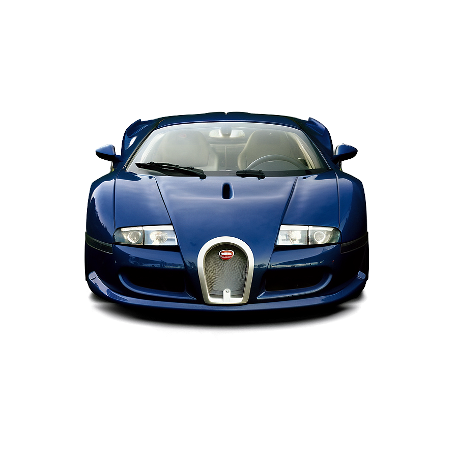 Bugatti Eb110 Supercar Png Gfb50