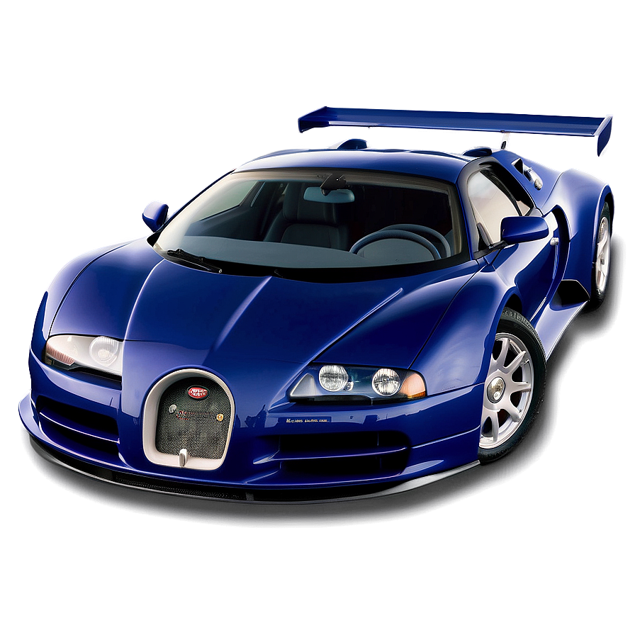 Bugatti Eb110 Supercar Png Urx82