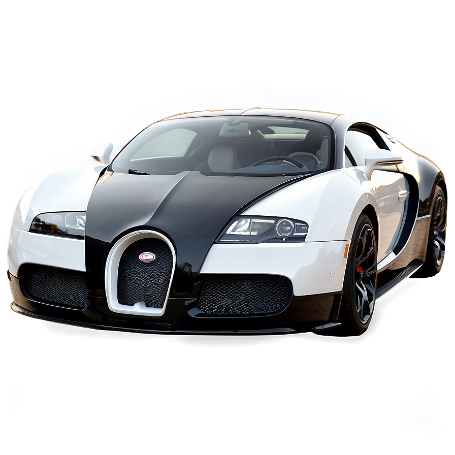 Bugatti Exclusive Showroom Png Hlc