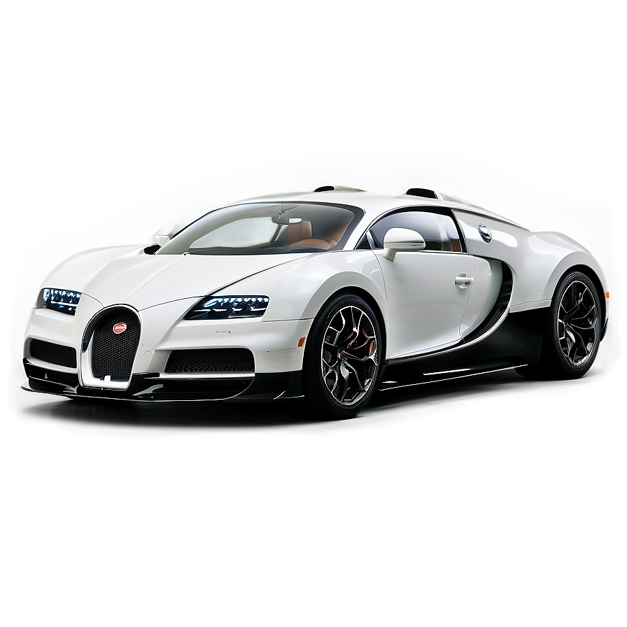 Bugatti Exclusive Showroom Png Qfy92