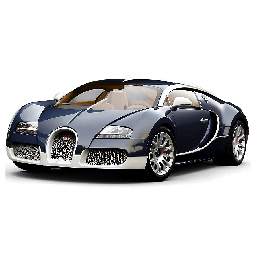 Bugatti Grand Tourer Png Kpq9