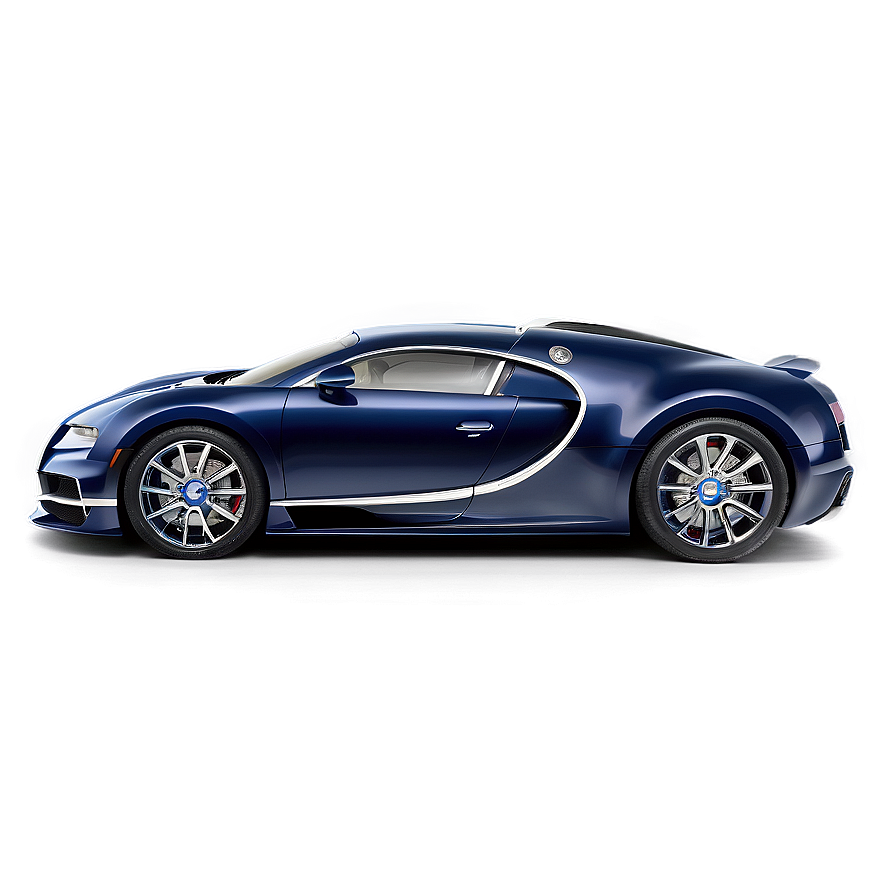 Bugatti Headlight Design Png Vcm