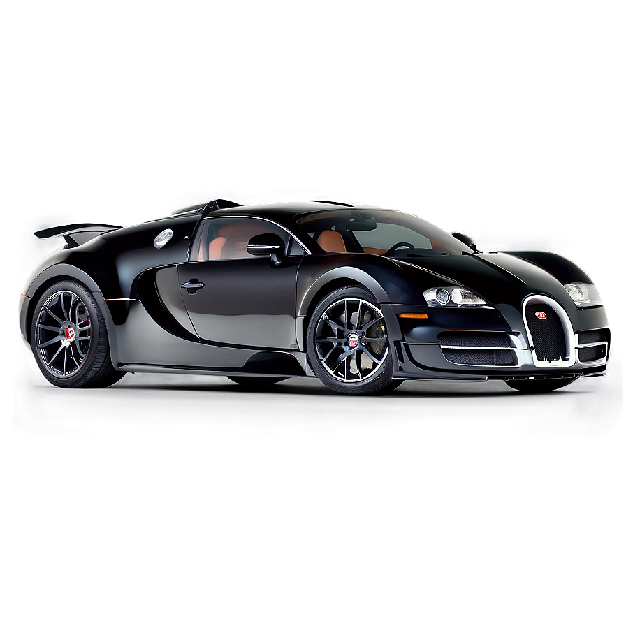 Bugatti Veyron Super Sport Edition Png 05062024