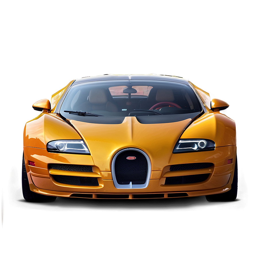 Bugatti Veyron Super Sport Edition Png 05062024