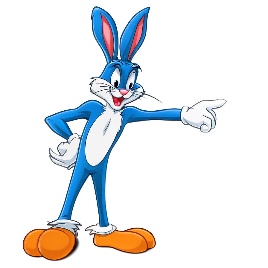 Bugs Bunny PNG oqr79 PNG with transparent background