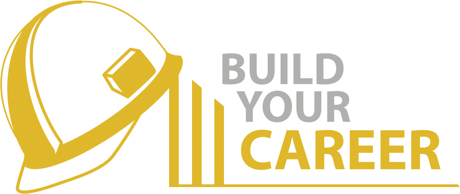 Build Your Career With Us, HD Png Download PNG with transparent background