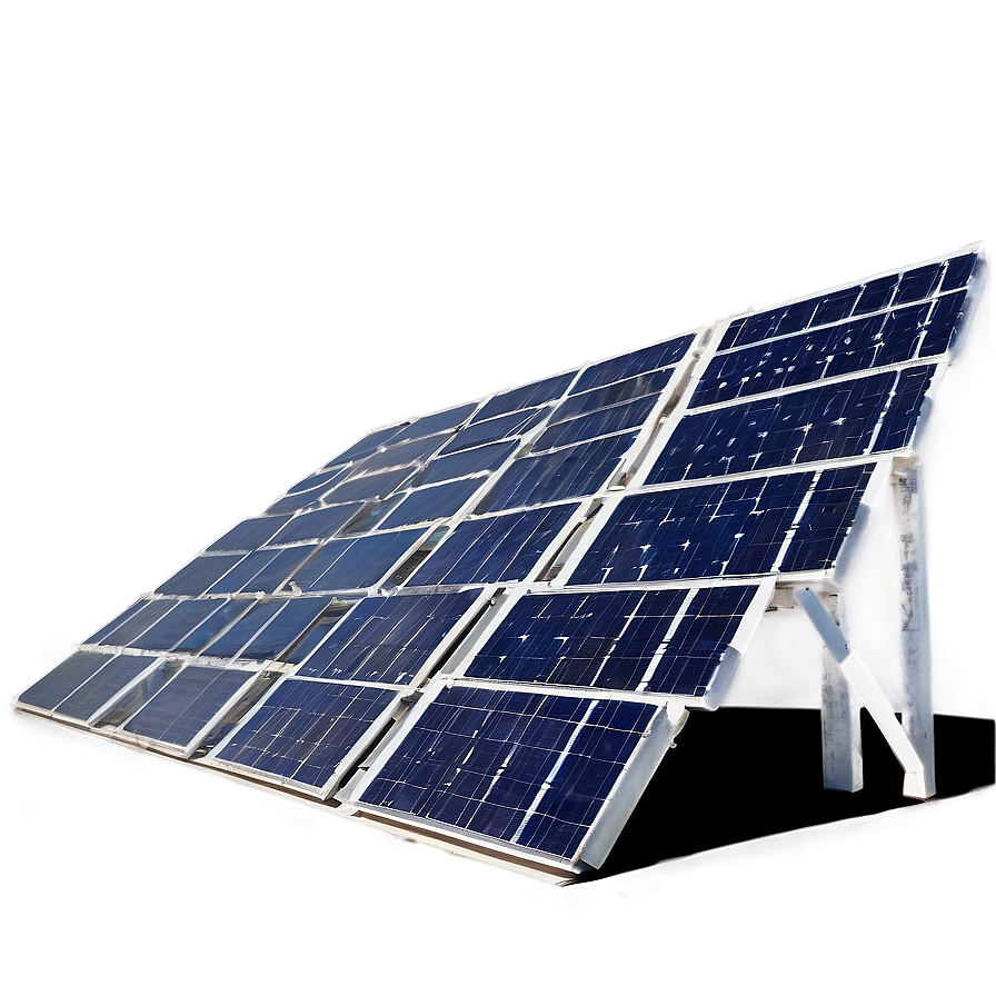 Building Integrated Photovoltaics PNG ahl PNG with transparent background