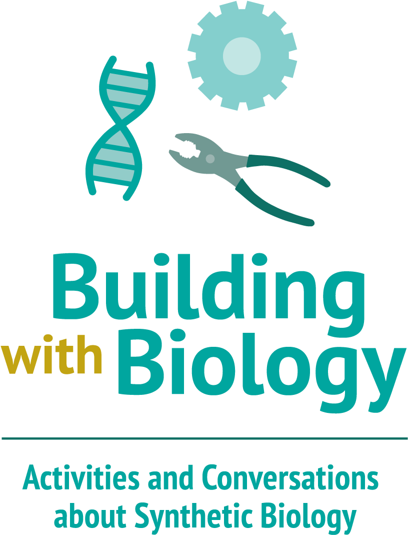 Biology, HD Png Download PNG with transparent background