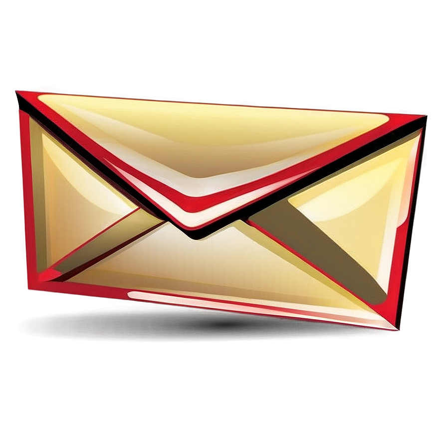 Bulk Email Sending Png Dxe85